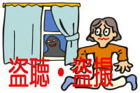 探偵興信所ライフ・フロンティア群馬板倉の盗聴器発見調査・盗撮カメラ発見調査の調査料金について