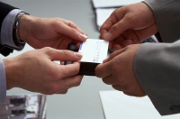 探偵興信所ライフ・フロンティア群馬では『重要事項の説明』・『守秘義務』・『契約書』をしっかりと説明してから契約をします